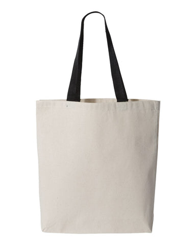 Tote Bag - Higher Quality