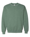 Gildan Crewneck Sweatshirt
