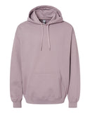 Hooded Sweatshirt - Softblend