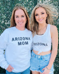 Arizona Mom Sweatshirt
