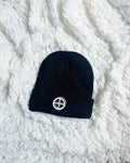 Union Sherpa Lined Beanie - Security Only