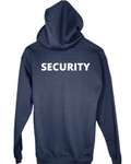 Maverick Hoodie - ***SECURITY Only***
