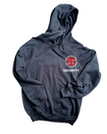 Union Hospitality Group Hoodie - ***SECURITY Only***
