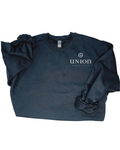 Union Public House Crew Neck Sweatshirt