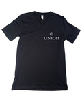 Union Public House - Unisex V-Neck
